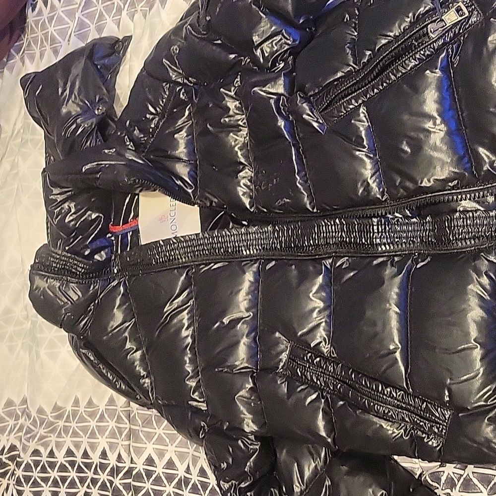 Moncler